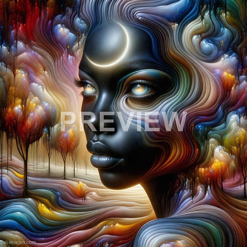 466 - in-this16k-close-up-a-woman-with-a-transparent-body-f_250425124356_Filename Text 2_08923_Filename Text 3